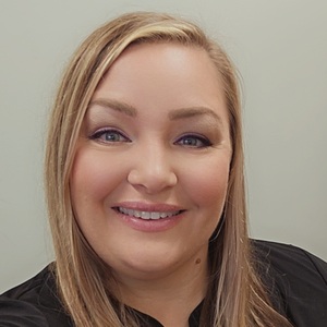 Christina Kreutter